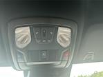 New 2025 Ram 2500 Tradesman Crew Cab 4x4 Pickup for sale #R3821 - photo 29
