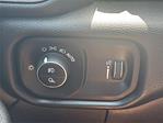 New 2025 Ram 2500 Tradesman Crew Cab 4x4 Pickup for sale #R3821 - photo 30