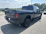 New 2025 Ram 2500 Tradesman Crew Cab 4x4 Pickup for sale #R3821 - photo 5