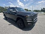 New 2025 Ram 2500 Tradesman Crew Cab 4x4 Pickup for sale #R3821 - photo 7