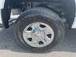 New 2025 Ram 2500 Tradesman Crew Cab 4x4 Pickup for sale #R3822 - photo 16
