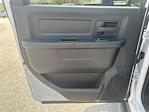 New 2025 Ram 2500 Tradesman Crew Cab 4x4 Pickup for sale #R3822 - photo 20