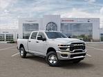New 2025 Ram 2500 Tradesman Crew Cab for sale #R3822 - photo 33