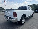 New 2025 Ram 2500 Tradesman Crew Cab 4x4 Pickup for sale #R3822 - photo 5