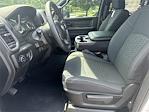 New 2025 Ram 2500 Tradesman Crew Cab 4x4 Pickup for sale #R3822 - photo 9