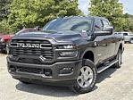 New 2025 Ram 2500 Big Horn Crew Cab 4x4 Pickup for sale #R3828 - photo 1