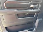New 2025 Ram 2500 Big Horn Crew Cab 4x4 Pickup for sale #R3828 - photo 11