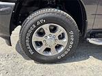 New 2025 Ram 2500 Big Horn Crew Cab 4x4 Pickup for sale #R3828 - photo 12