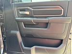 New 2025 Ram 2500 Big Horn Crew Cab 4x4 Pickup for sale #R3828 - photo 14