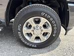 New 2025 Ram 2500 Big Horn Crew Cab 4x4 Pickup for sale #R3828 - photo 15