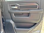 New 2025 Ram 2500 Big Horn Crew Cab 4x4 Pickup for sale #R3828 - photo 17