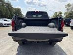 New 2025 Ram 2500 Big Horn Crew Cab 4x4 Pickup for sale #R3828 - photo 19