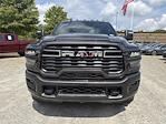 New 2025 Ram 2500 Big Horn Crew Cab 4x4 Pickup for sale #R3828 - photo 2
