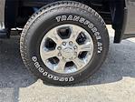 New 2025 Ram 2500 Big Horn Crew Cab 4x4 Pickup for sale #R3828 - photo 20