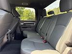 New 2025 Ram 2500 Big Horn Crew Cab 4x4 Pickup for sale #R3828 - photo 22
