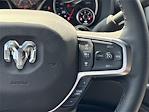 New 2025 Ram 2500 Big Horn Crew Cab 4x4 Pickup for sale #R3828 - photo 26