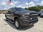 New 2025 Ram 2500 Big Horn Crew Cab 4x4 Pickup for sale #R3828 - photo 3