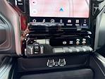 New 2025 Ram 2500 Big Horn Crew Cab 4x4 Pickup for sale #R3828 - photo 30