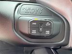 New 2025 Ram 2500 Big Horn Crew Cab 4x4 Pickup for sale #R3828 - photo 31