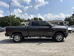 New 2025 Ram 2500 Big Horn Crew Cab 4x4 Pickup for sale #R3828 - photo 5