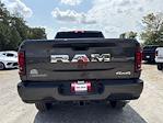 New 2025 Ram 2500 Big Horn Crew Cab 4x4 Pickup for sale #R3828 - photo 7