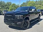 New 2025 Ram 2500 Laramie Crew Cab 4x4 Pickup for sale #R3835 - photo 1