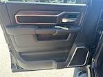 New 2025 Ram 2500 Laramie Crew Cab 4x4 Pickup for sale #R3835 - photo 10