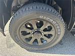 New 2025 Ram 2500 Laramie Crew Cab 4x4 Pickup for sale #R3835 - photo 11