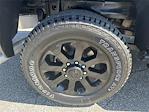 New 2025 Ram 2500 Laramie Crew Cab 4x4 Pickup for sale #R3835 - photo 17