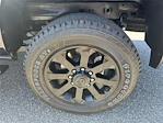 New 2025 Ram 2500 Laramie Crew Cab 4x4 Pickup for sale #R3835 - photo 19