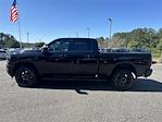 New 2025 Ram 2500 Laramie Crew Cab 4x4 Pickup for sale #R3835 - photo 2