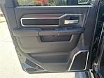New 2025 Ram 2500 Laramie Crew Cab 4x4 Pickup for sale #R3835 - photo 21