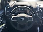 New 2025 Ram 2500 Laramie Crew Cab 4x4 Pickup for sale #R3835 - photo 23