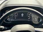 New 2025 Ram 2500 Laramie Crew Cab 4x4 Pickup for sale #R3835 - photo 26
