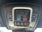 New 2025 Ram 2500 Laramie Crew Cab 4x4 Pickup for sale #R3835 - photo 29
