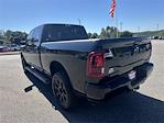 New 2025 Ram 2500 Laramie Crew Cab 4x4 Pickup for sale #R3835 - photo 3