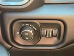 New 2025 Ram 2500 Laramie Crew Cab 4x4 Pickup for sale #R3835 - photo 31