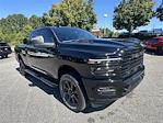 New 2025 Ram 2500 Laramie Crew Cab 4x4 Pickup for sale #R3835 - photo 7