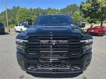 New 2025 Ram 2500 Laramie Crew Cab 4x4 Pickup for sale #R3835 - photo 8