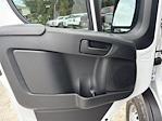 New 2025 Ram ProMaster 3500 High Roof Empty Cargo Van for sale #R3838 - photo 10