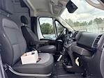 New 2025 Ram ProMaster 3500 High Roof Empty Cargo Van for sale #R3838 - photo 12