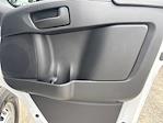 New 2025 Ram ProMaster 3500 High Roof Empty Cargo Van for sale #R3838 - photo 13