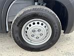 New 2025 Ram ProMaster 3500 High Roof Empty Cargo Van for sale #R3838 - photo 14