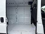 New 2025 Ram ProMaster 3500 High Roof Empty Cargo Van for sale #R3838 - photo 15