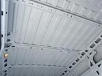 New 2025 Ram ProMaster 3500 High Roof Empty Cargo Van for sale #R3838 - photo 17