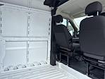 New 2025 Ram ProMaster 3500 High Roof Empty Cargo Van for sale #R3838 - photo 18