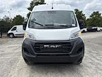 New 2025 Ram ProMaster 3500 High Roof Empty Cargo Van for sale #R3838 - photo 3
