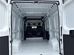 New 2025 Ram ProMaster 3500 High Roof Empty Cargo Van for sale #R3838 - photo 20