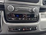 New 2025 Ram ProMaster 3500 High Roof Empty Cargo Van for sale #R3838 - photo 29