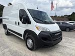 New 2025 Ram ProMaster 3500 High Roof Empty Cargo Van for sale #R3838 - photo 4